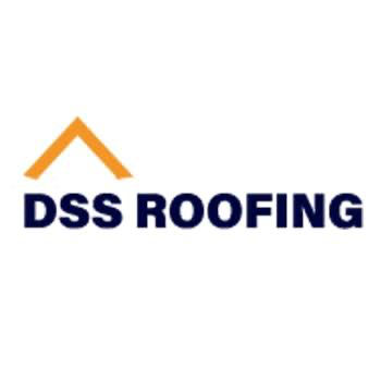 DSS Roofing