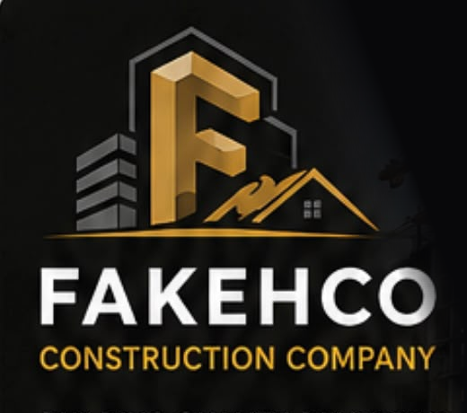 Fakehco Construction Company
