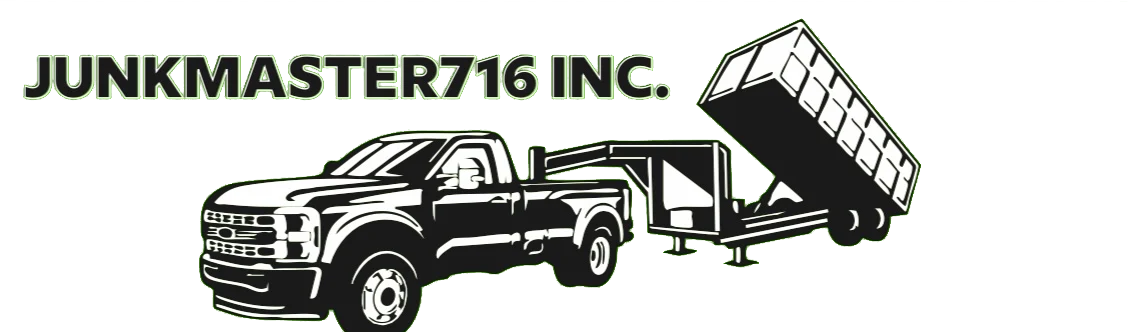 Junkmaster716