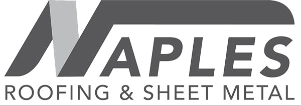 Naples Roofing