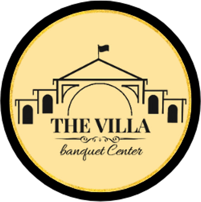 The Villa Banquet Center