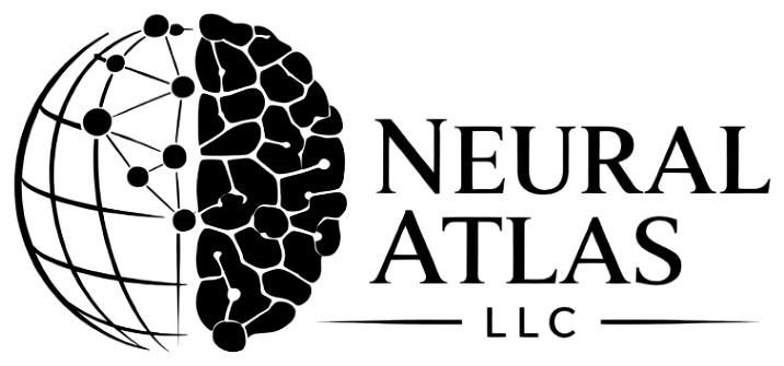 Neural Atlas home